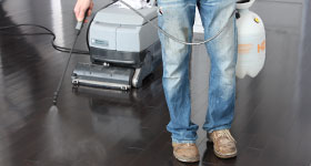 Nettoyant EXP Surfaces