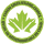 Canada Green Building Council